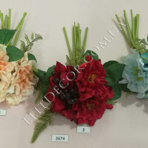 bty