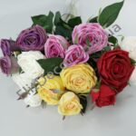 IMG_20210522_111310-1536x1152