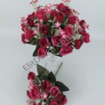 IMG_20210526_123542-1536x2048