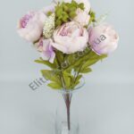 IMG_20210715_100028-1536x2048