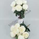 IMG_20210728_133809-1536x2048