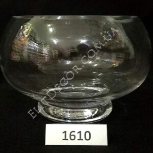 1610п