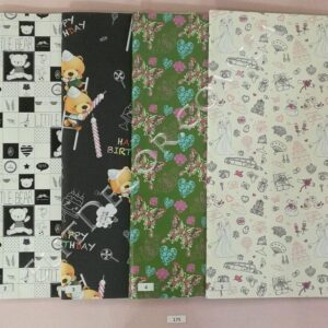 175-1024x668