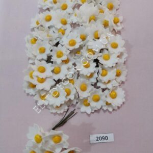 2090-768x1024