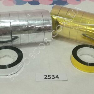 2534-1024x441