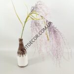 3182-4-1536x2048