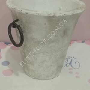 43