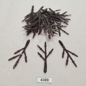 4300-1536x1152