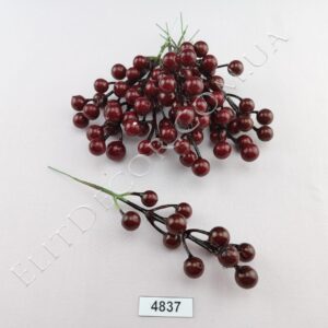 4837-1536x1152