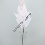 7872-2-2-1536x2048
