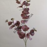 8220-1-1536x2048