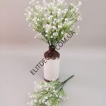 8311-1536x2048