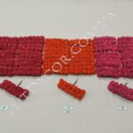 IMG_20200301_125215-1-600x450