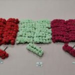 IMG_20200302_122409-600x450