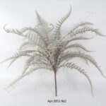 IMG_20201215_125004-1536x1152