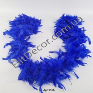 IMG_20210426_122641-1536x1152