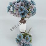 IMG_20210606_123044-600x800