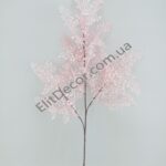 IMG_20210816_101243-1536x2048