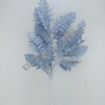 IMG_20210816_104343-1536x2048