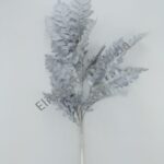 IMG_20210816_113122-1536x2048
