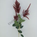 IMG_20210824_124626-1536x2048
