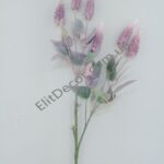 IMG_20210902_131708-1536x2048