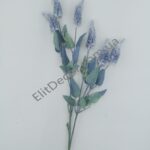 IMG_20210902_131911-1536x2048