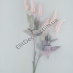 IMG_20210902_132129-1536x2048