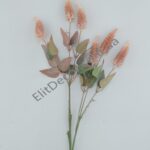 IMG_20210902_132250-1536x2048