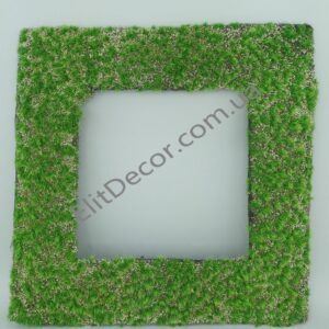 IMG_20210927_123955-1536x2048