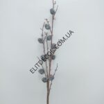 IMG_20211010_100654-1536x2048
