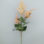 IMG_20211101_125255-1536x2048