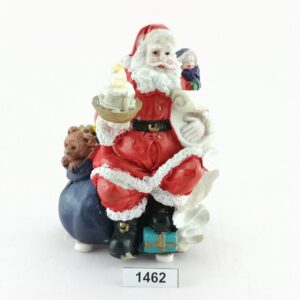 1462-1536x1152