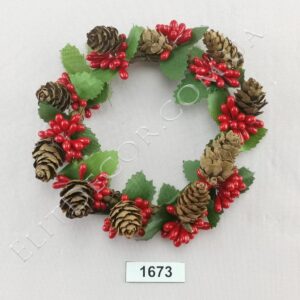 1673-1536x1152