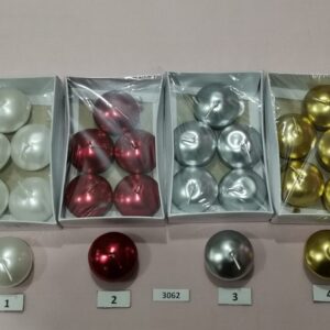 3062-1024x768