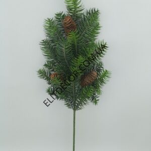 IMG_20211116_102315-1536x2048